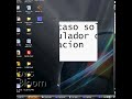Instalar Ubuntu 8.04 Hardy Heron