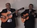 TRIO LOS HNOS RAMOS - EN PECADO YO VIVIA TRIO LOS HNOS RAMOS - EN PECADO YO VIVIA