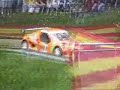 Subida a Munco 2004 - Mateos Video Racing