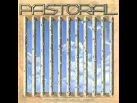 Pastoral - 00:00 Atrapados en el cielo 03:55 El dueño de los muñecos 08:58 Gime nenita 13:54 Tal vez también tenga nombre 17:58 Triste y antigua dama 21:09 Hermana real...