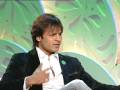 Vivek, Sanjay Dutt on Greenathon