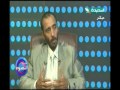 تحت الضوء 23-3-2013