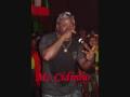 Mc Cidinho - Medley Chatubão ♪