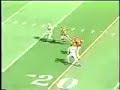 Matt Jones Highlight Reel