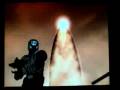 videos de dead space