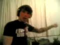 How Colin Pmx Feels About The New Song How Colin Pmx Feels About The New Song