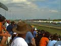 Cayuga 2007 IHRA Cayuga 2007 IHRA