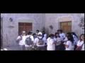 Colecta Navidad es Jesus Arequipa