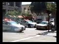 Efectividad policial Efectividad policial