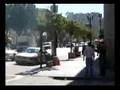 Efectividad-policial