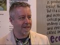 03.09.2008 palo alto, california, usa http://www.weforum.org 
tim brown(ideo inc.) on talent and innovation