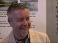 03.09.2008 palo alto, california, usa http://www.weforum.org 
tim brown(ideo inc.) on talent and innovation