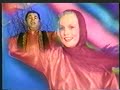 siyah chume ( rashti , gilaki )