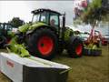 foire de battice 08