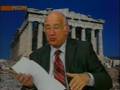 Τομές 3.6.08 2/4 - Δορυφόροι της Τουρκίας
