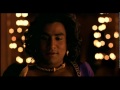 KAMA SUTRA (1996) TO BUY OR DOWNLOAD: www.lionsgateshop.com Maya (Indira Varma) enters the chamber of Raj (Naveen Andrews), and they beigin to make love.