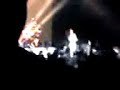 Journey - Atlanta 8-4-08 Arnel Shirtless - Any Way You Want It Pt 11 Journey - Atlanta 8-4-08 Arnel Shirtless - Any Way You Want It Pt 11