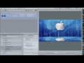 videos de DVD Studio Pro Tutorial: Power Learning Series-Lesson 2: Getting Media Ready for DVDSP