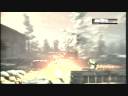 Me VS x Elite Shotty he disputes Me VS x Elite Shotty he disputes