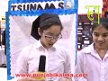  (SciencefairNewtonSchool)