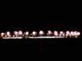 videos de Part 1. Most expensive fireworks in history - Atlantis on Palm Jumeirah, Dubai.