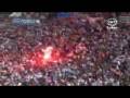Lorik Cana Goal vs. FC Liverpool.avi