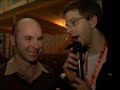 hitwest pur live backstage - part3