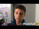 hernan crespo settembre 2007 sportal hernan crespo settembre 2007 sportal