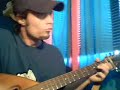 tenacious-d-history-live.html