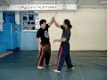 Cacoy Doce Pares Eskrima V2