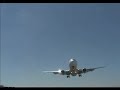 skiathos-airportimpressive-landing.html