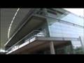 2007 Aga Khan Award for Architecture - University Technology