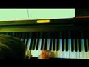 Colin Hicks \"Traveler\"