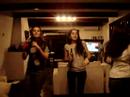 pre de sofaa