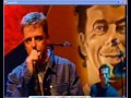 The Blockheads-My Old Man ( with Suggs from Madness) The Blockheads-My Old Man ( with Suggs from Madness)