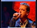 The Blockheads-My Old Man ( with Suggs from Madness) The Blockheads-My Old Man ( with Suggs from Madness)