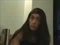 Aria (Keri Doudna) Interview V, March 20, 2007
