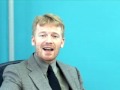 Employee Interview-Michael Golan (COO)