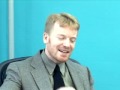 Employee Interview-Michael Golan (COO)