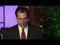 Stock Investment Tips : Municipal Bond Investments