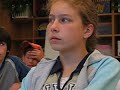 German Class June 07