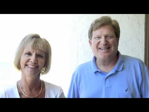 0 South Beach Condos for Sale   Sand Key Condos Insiders Guide