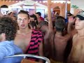 San Teodoro Pata Beach 2008  2/2