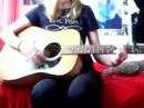 Kiss Me - Sixpence None The Richer