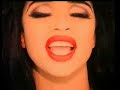 Army Of Lovers, Crucified