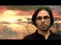 Official Far Cry 2 Trailer Official Far Cry 2 Trailer
