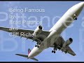 Being Famous