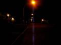 videos de top speed dutil