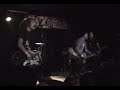 Ringers \"NothingToShow\" Ringers \"NothingToShow\"
