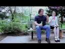 holie barker 2007 acting reel